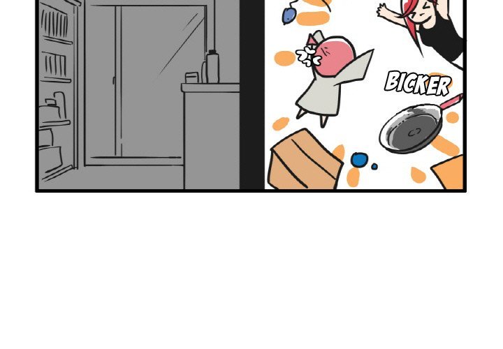 The Amazing Siblings Manhwa - Chapter 13 Page 2