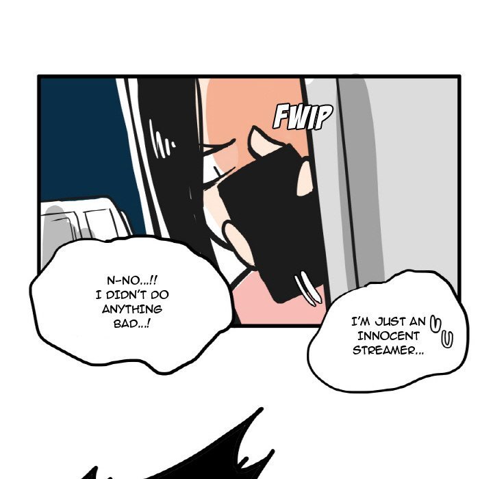 The Amazing Siblings Manhwa - Chapter 13 Page 8