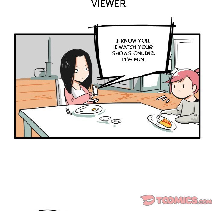 The Amazing Siblings Manhwa - Chapter 13 Page 10