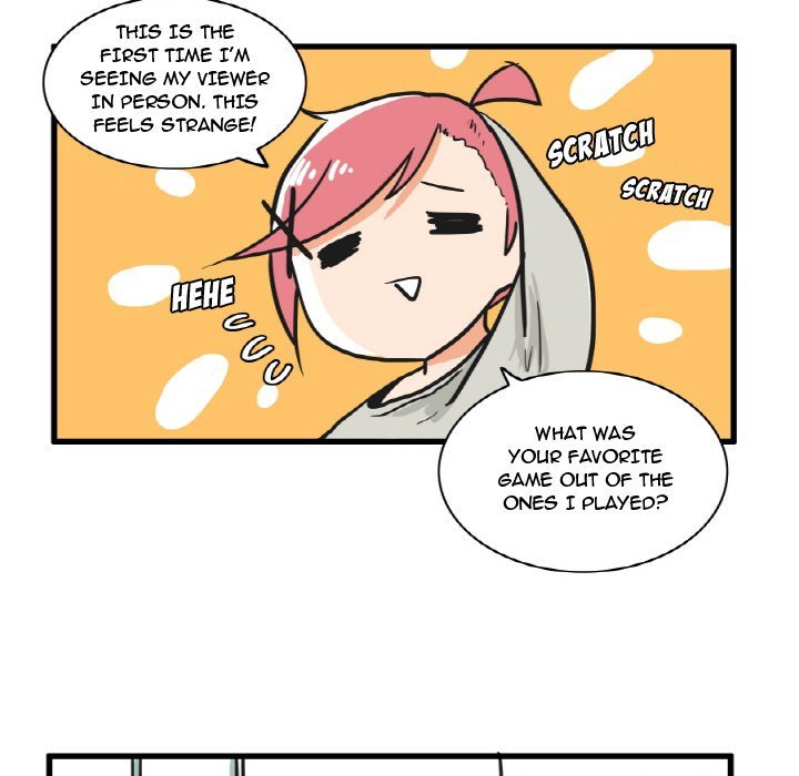 The Amazing Siblings Manhwa - Chapter 13 Page 11