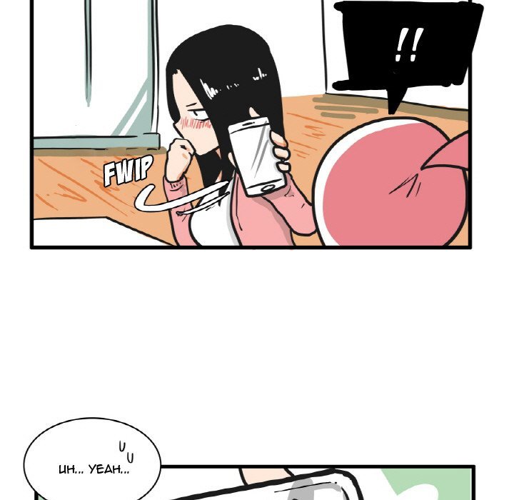 The Amazing Siblings Manhwa - Chapter 13 Page 12