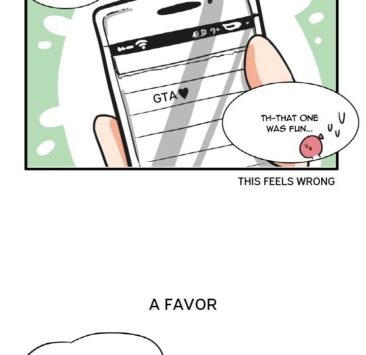 The Amazing Siblings Manhwa - Chapter 13 Page 13