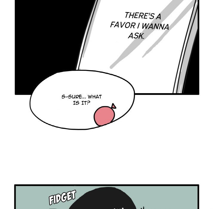 The Amazing Siblings Manhwa - Chapter 13 Page 15