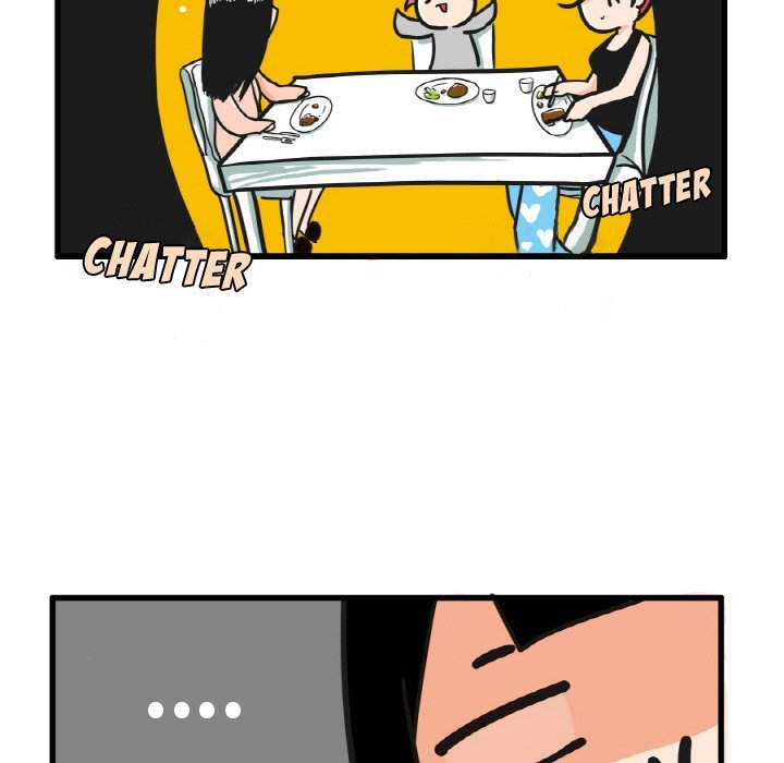 The Amazing Siblings Manhwa - Chapter 13 Page 19