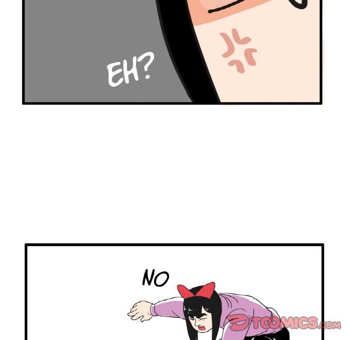 The Amazing Siblings Manhwa - Chapter 13 Page 20