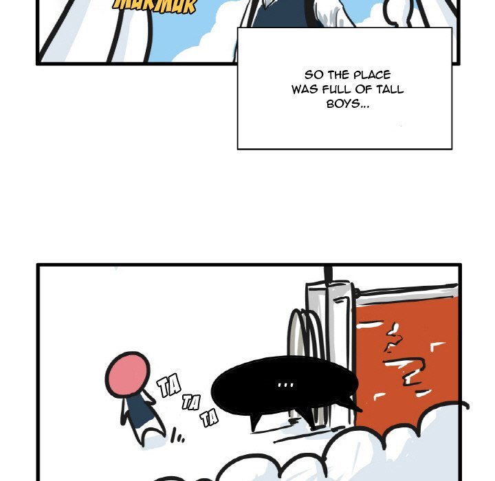 The Amazing Siblings Manhwa - Chapter 13 Page 23