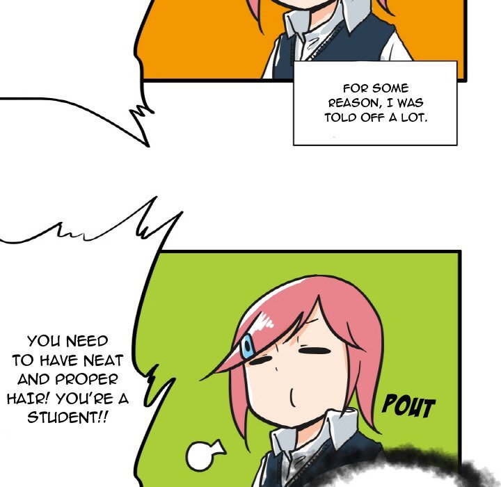 The Amazing Siblings Manhwa - Chapter 13 Page 26