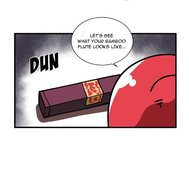 The Amazing Siblings Manhwa - Chapter 161 Page 11