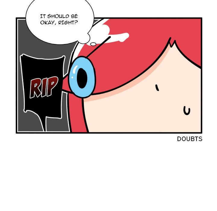 The Amazing Siblings Manhwa - Chapter 161 Page 13