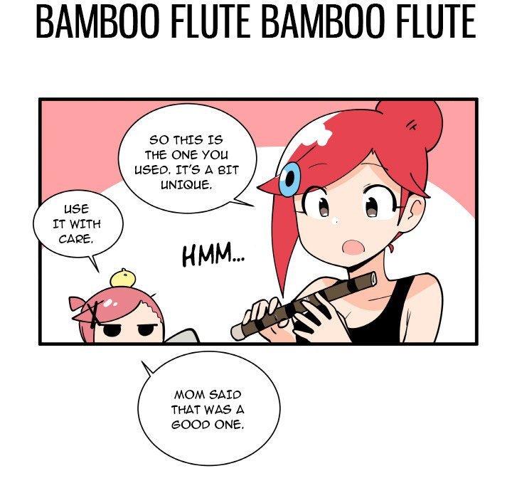 The Amazing Siblings Manhwa - Chapter 161 Page 14