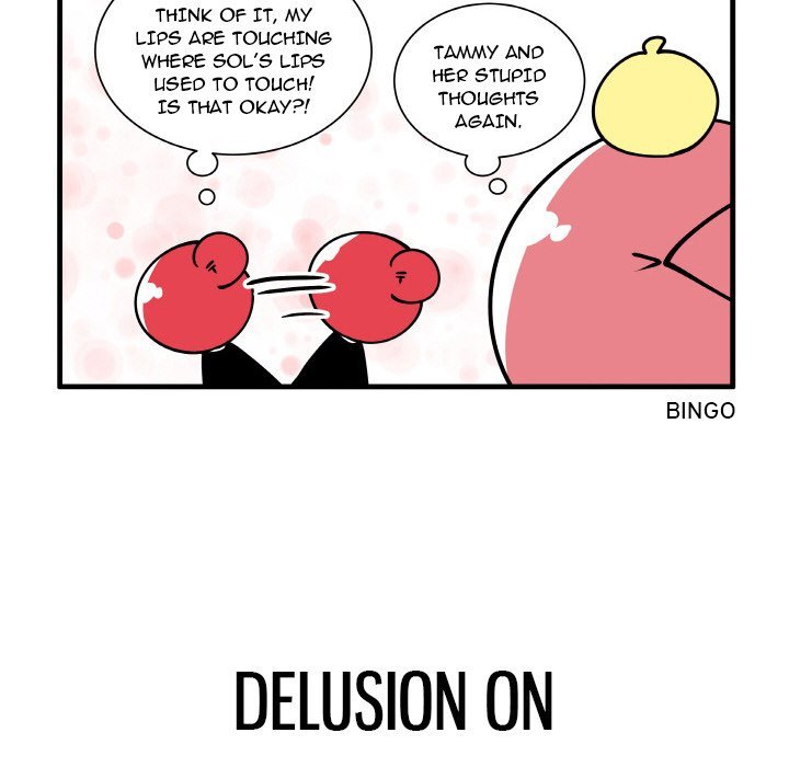 The Amazing Siblings Manhwa - Chapter 161 Page 17