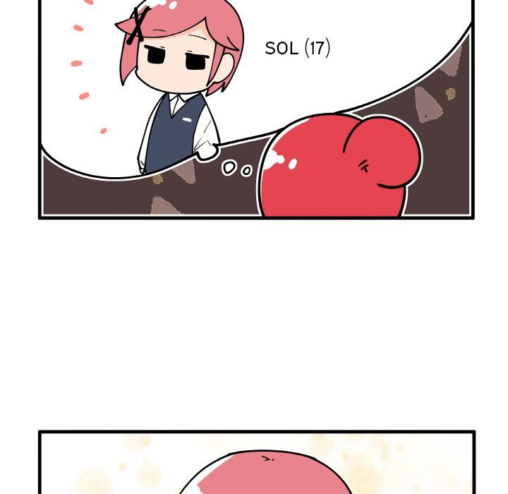 The Amazing Siblings Manhwa - Chapter 161 Page 19