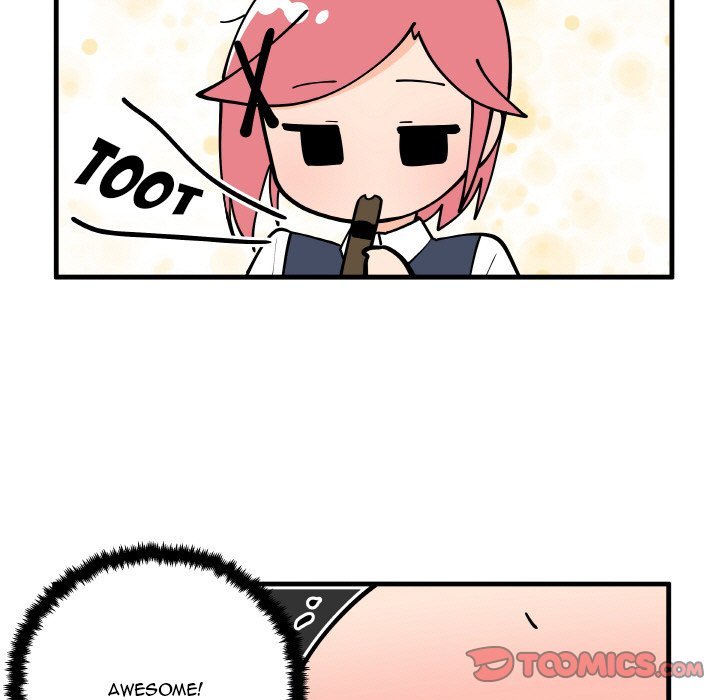 The Amazing Siblings Manhwa - Chapter 161 Page 20