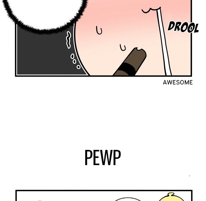 The Amazing Siblings Manhwa - Chapter 161 Page 21