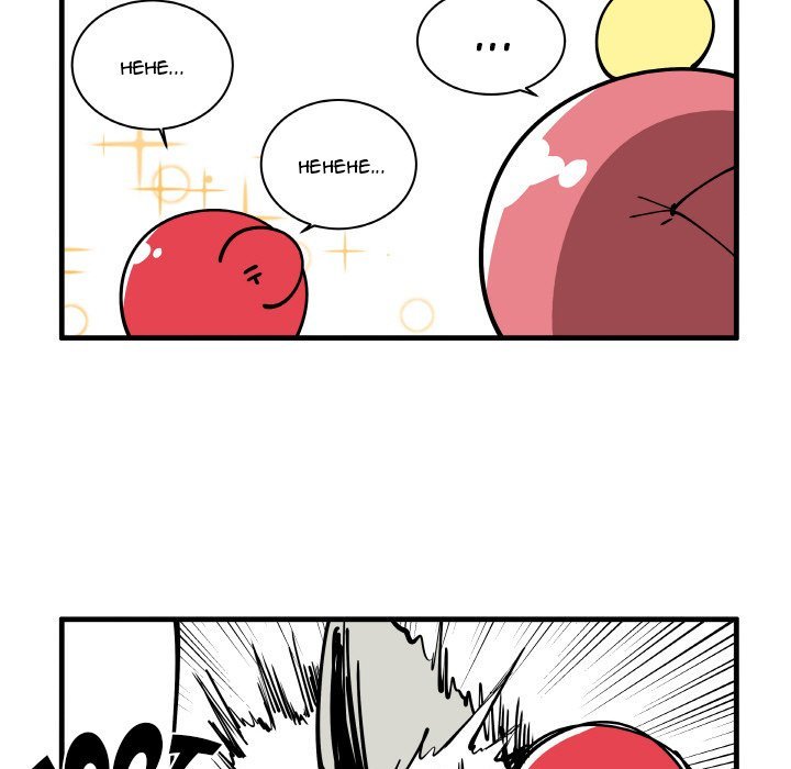 The Amazing Siblings Manhwa - Chapter 161 Page 22