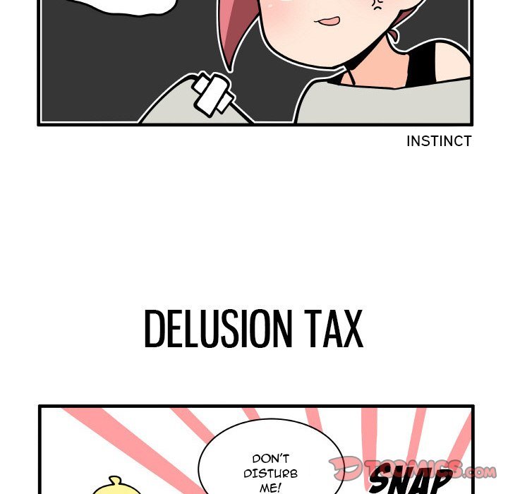 The Amazing Siblings Manhwa - Chapter 161 Page 25