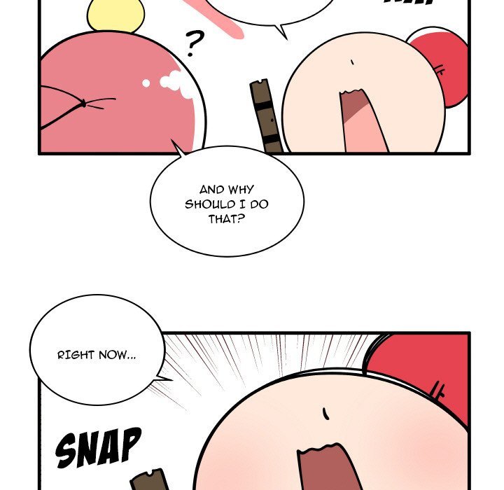 The Amazing Siblings Manhwa - Chapter 161 Page 26