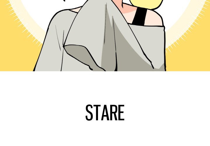 The Amazing Siblings Manhwa - Chapter 161 Page 1