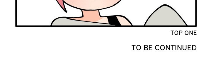 The Amazing Siblings Manhwa - Chapter 161 Page 29