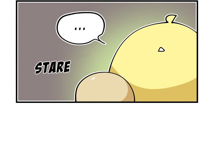 The Amazing Siblings Manhwa - Chapter 161 Page 2