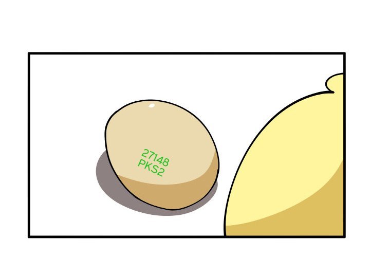 The Amazing Siblings Manhwa - Chapter 161 Page 3