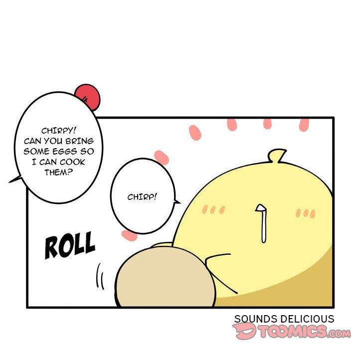 The Amazing Siblings Manhwa - Chapter 161 Page 5