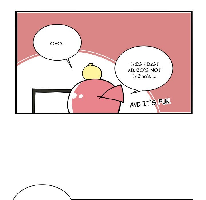 The Amazing Siblings Manhwa - Chapter 175 Page 15