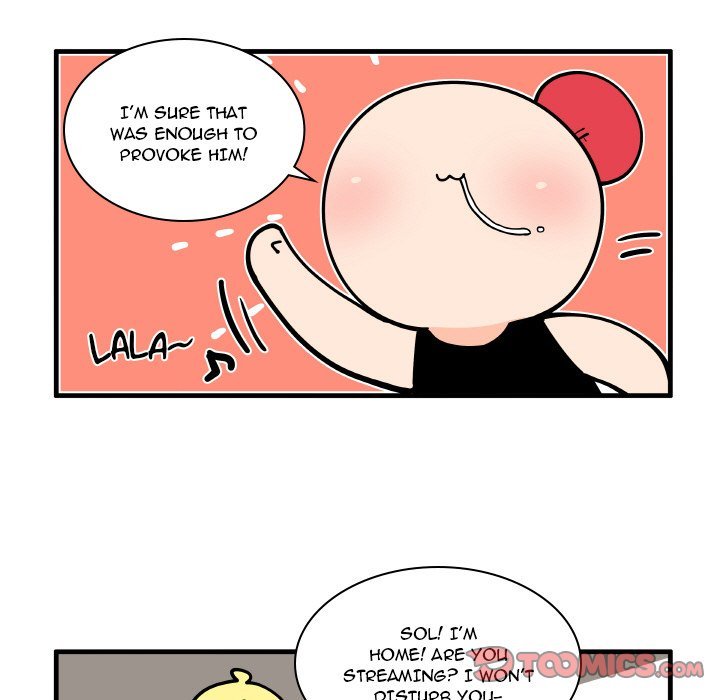 The Amazing Siblings Manhwa - Chapter 175 Page 18