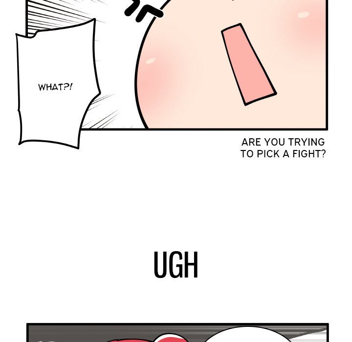 The Amazing Siblings Manhwa - Chapter 175 Page 21