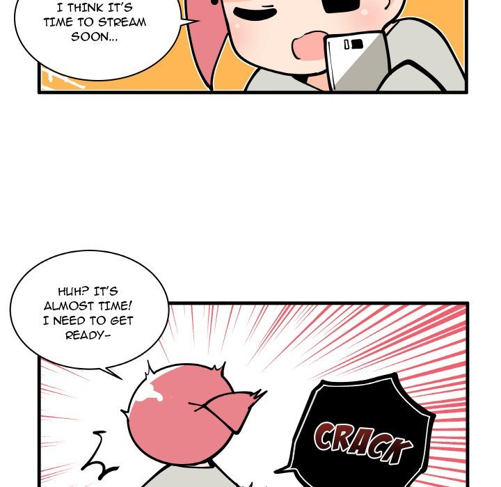 The Amazing Siblings Manhwa - Chapter 175 Page 27