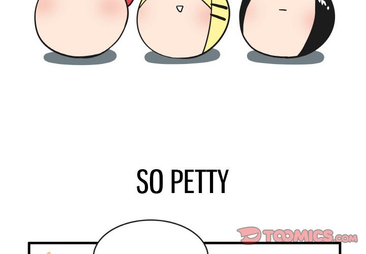 The Amazing Siblings Manhwa - Chapter 110 Page 1