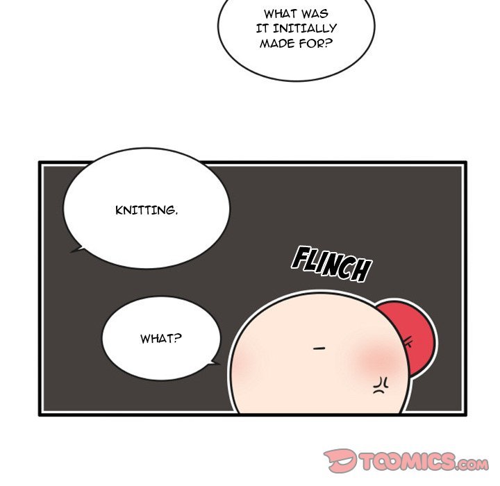 The Amazing Siblings Manhwa - Chapter 110 Page 4