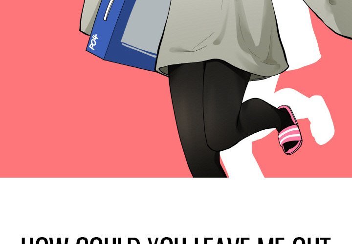 The Amazing Siblings Manhwa - Chapter 149 Page 1