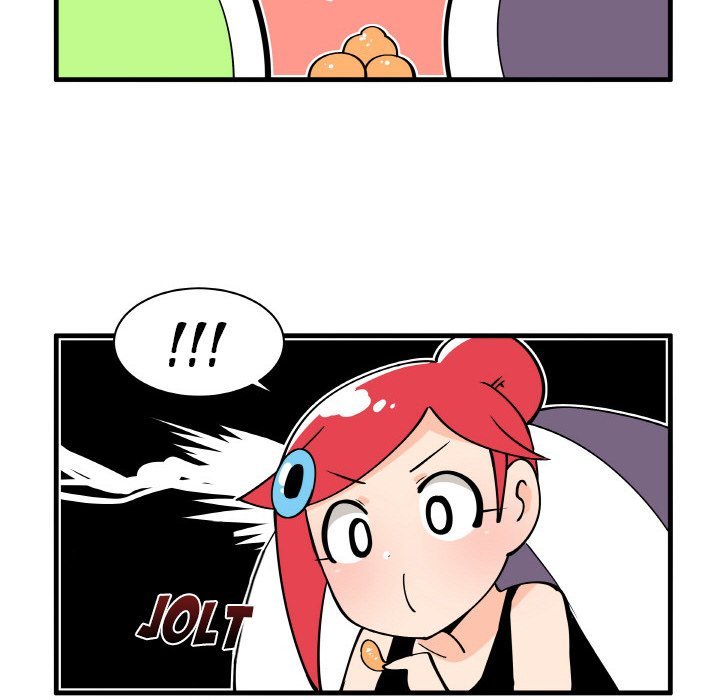 The Amazing Siblings Manhwa - Chapter 149 Page 7