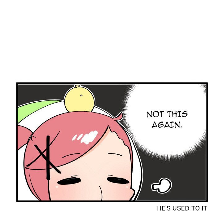 The Amazing Siblings Manhwa - Chapter 149 Page 9