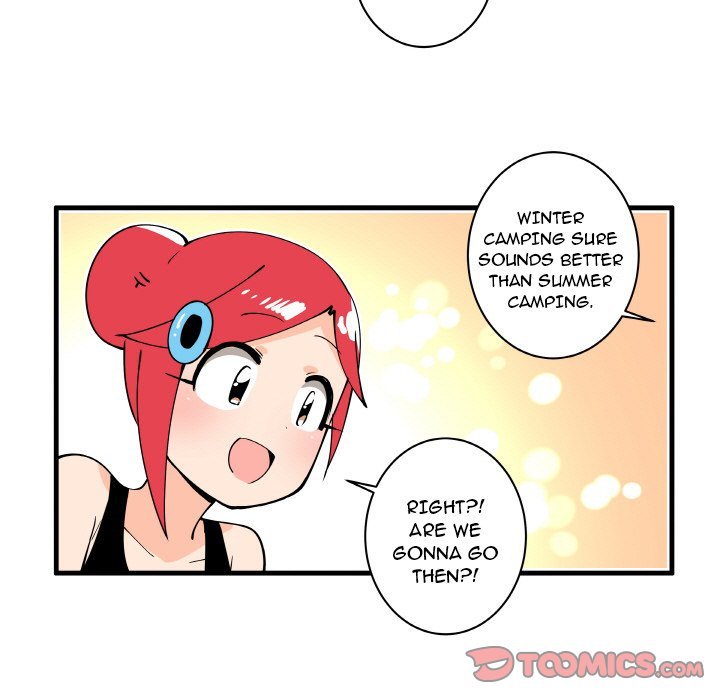 The Amazing Siblings Manhwa - Chapter 149 Page 12