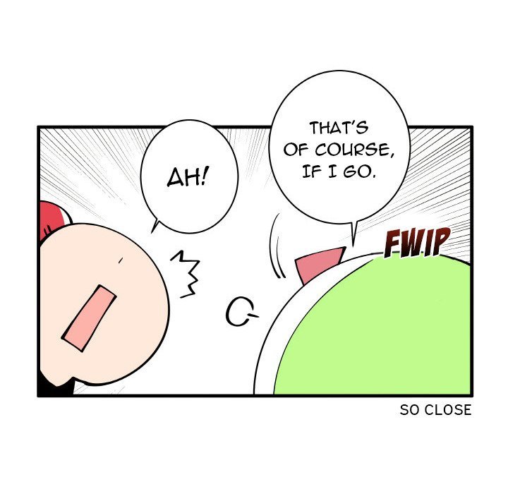 The Amazing Siblings Manhwa - Chapter 149 Page 13