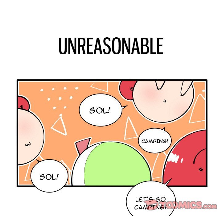 The Amazing Siblings Manhwa - Chapter 149 Page 14