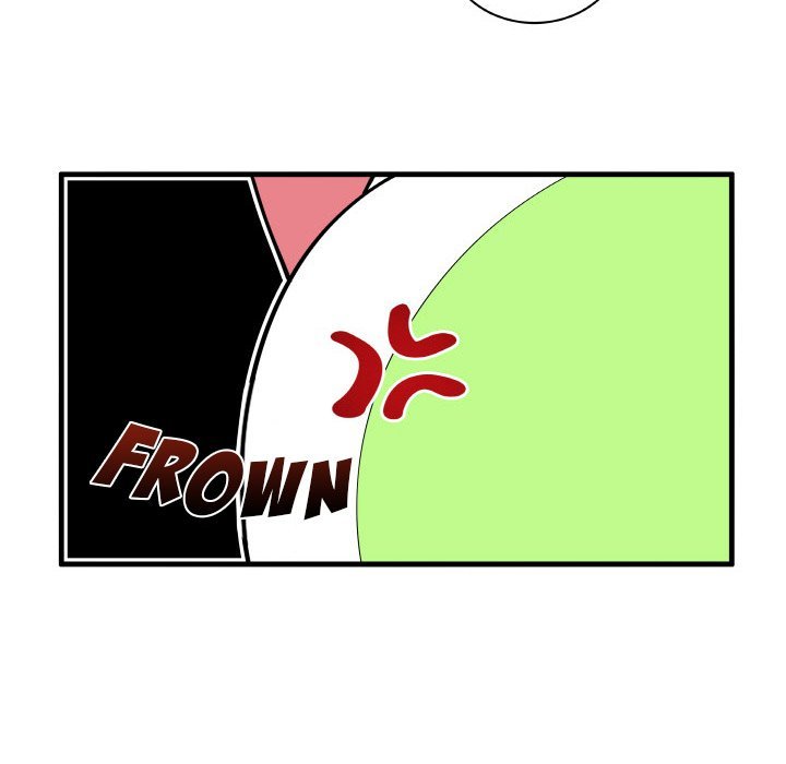 The Amazing Siblings Manhwa - Chapter 149 Page 15