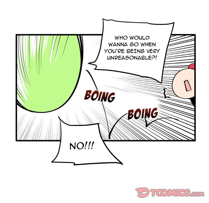 The Amazing Siblings Manhwa - Chapter 149 Page 16