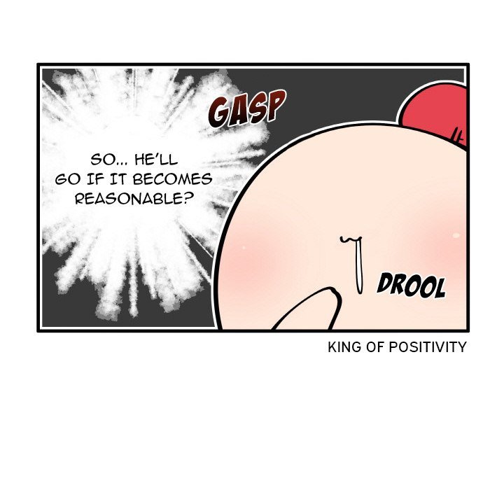 The Amazing Siblings Manhwa - Chapter 149 Page 17