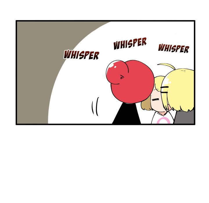 The Amazing Siblings Manhwa - Chapter 149 Page 19