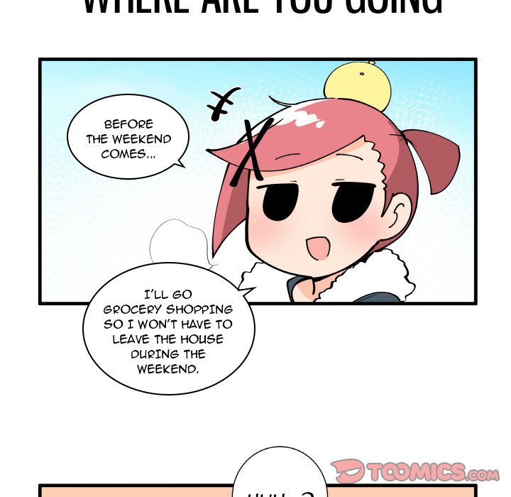 The Amazing Siblings Manhwa - Chapter 149 Page 22