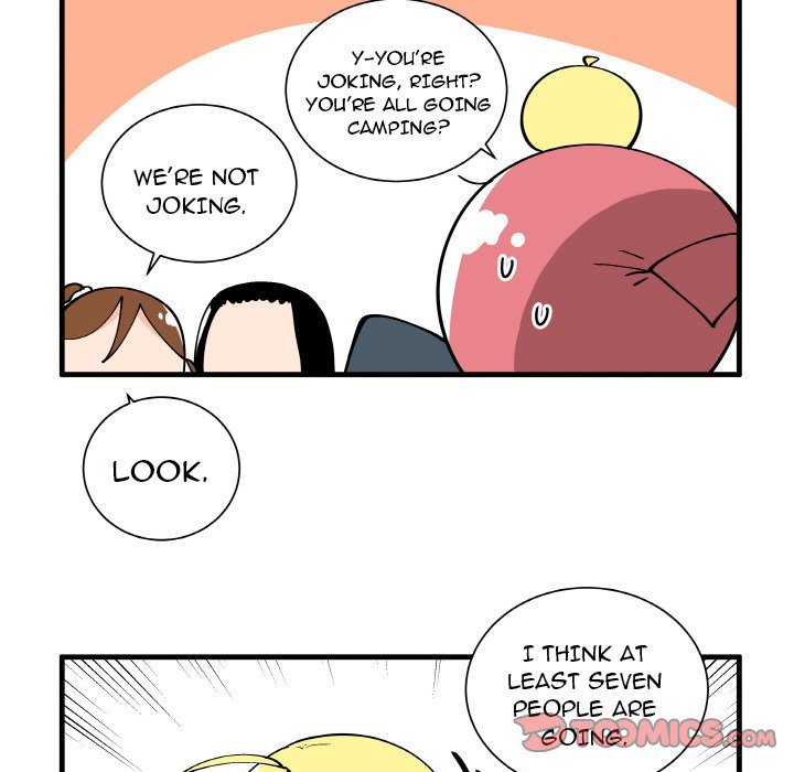 The Amazing Siblings Manhwa - Chapter 149 Page 26