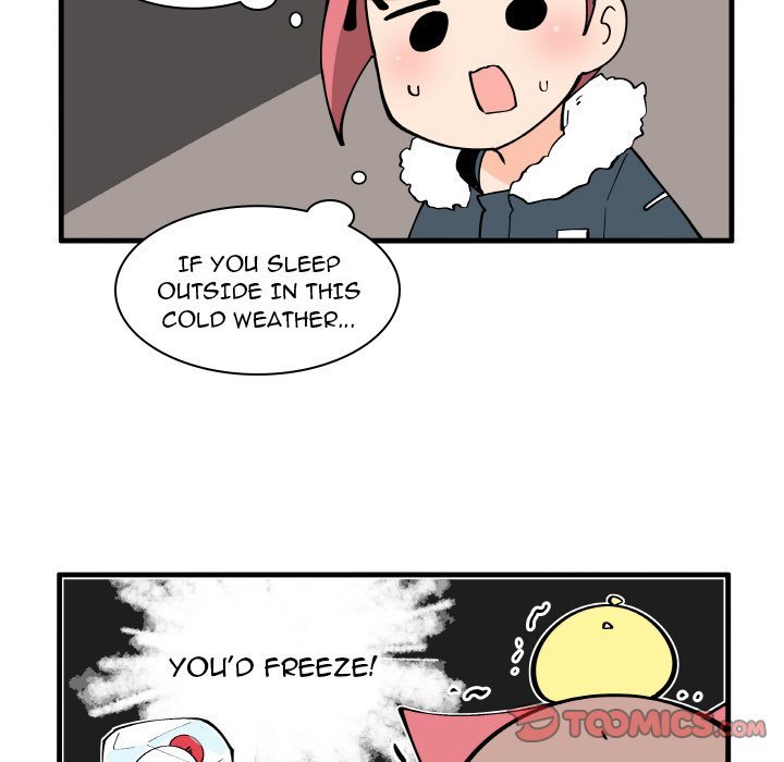 The Amazing Siblings Manhwa - Chapter 149 Page 28