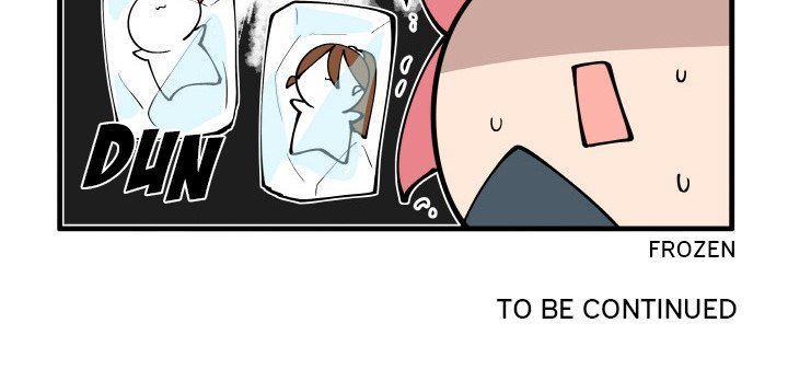 The Amazing Siblings Manhwa - Chapter 149 Page 29