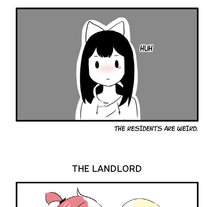 The Amazing Siblings Manhwa - Chapter 4 Page 4