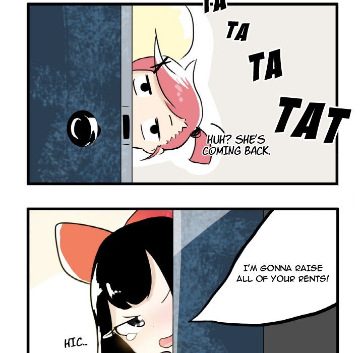 The Amazing Siblings Manhwa - Chapter 4 Page 8