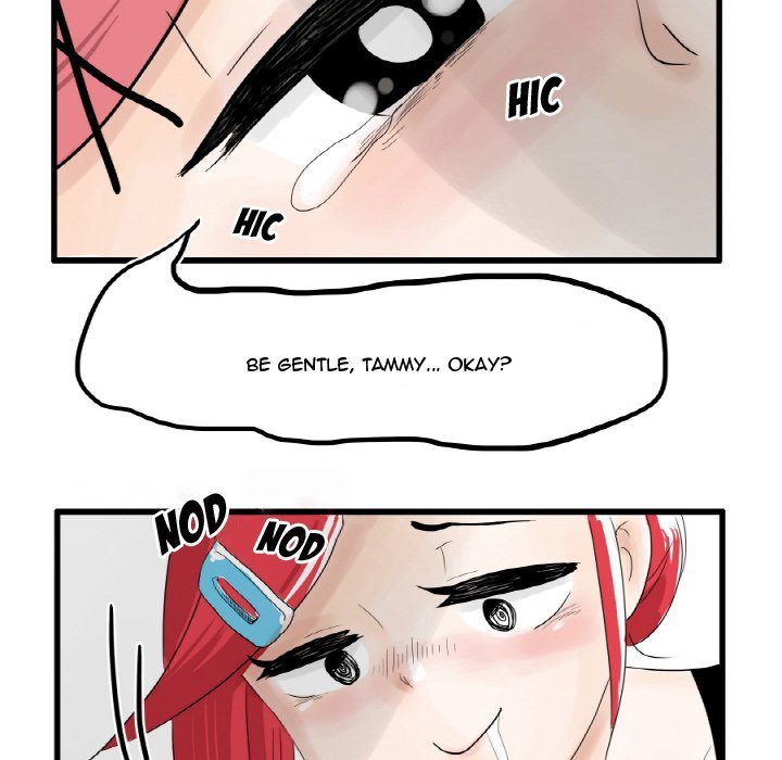 The Amazing Siblings Manhwa - Chapter 4 Page 22