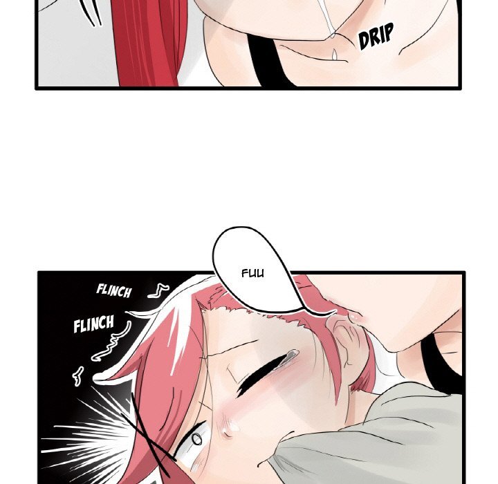 The Amazing Siblings Manhwa - Chapter 4 Page 23